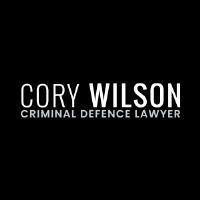 Wilson Criminal Defence image 1